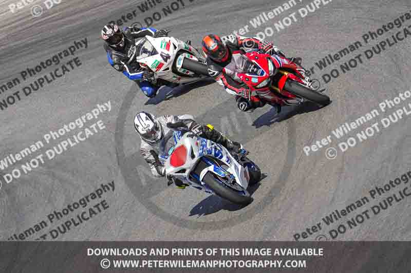 May 2023;motorbikes;no limits;peter wileman photography;portimao;portugal;trackday digital images